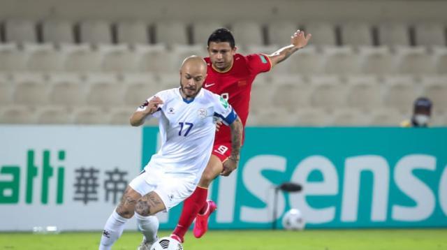 1623109046706020048.jpg crjdoragi5vzlrq3avg6.jpg