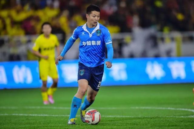 开云体育在线-祝一帆讨薪事件发酵 再度回应南通支云：混淆试听