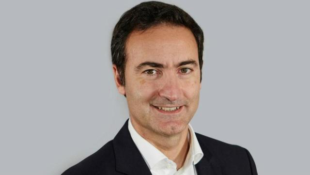 1615356843589083693.jpg 1615356843589083693.jpg