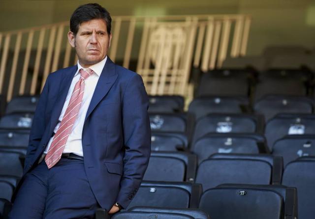 1615356921292082857.jpg 1615356921292082857.jpg