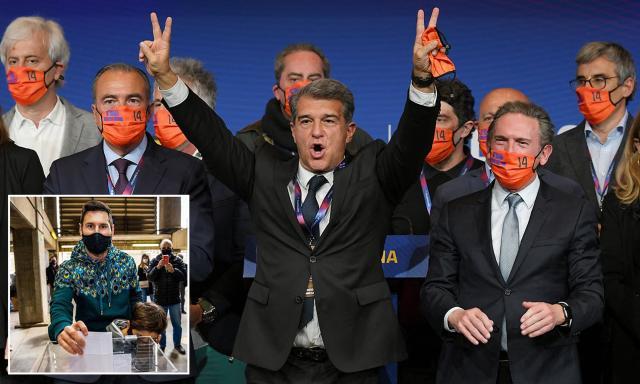 1615358741384074378.jpg 40180608-0-image-a-5_1615161030937.jpg