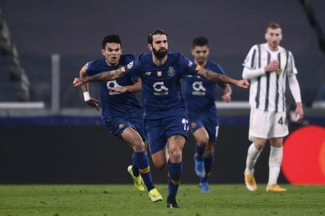 开云体育官网-尤文出局观察①:何必要如此交学费?