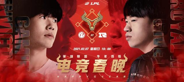 1612794416913014981.jpg 微信图片_20210208195221.jpg