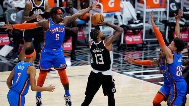 1611456577193055301.jpg 、.jpg