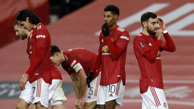 开云体育登录-“B费之于曼联,是鲁尼、基恩,甚至巅峰期的坎通纳!”