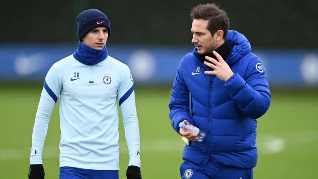 1611583269888063126.jpeg Lampard.jpeg